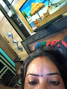 Ekta_bhabhi99's cam snapshot