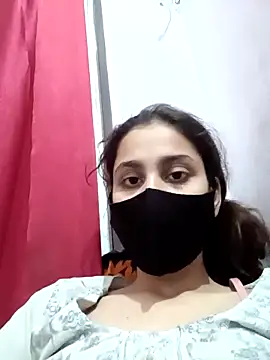 goddess_anna555's cam snapshot