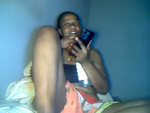 Shylady86's cam snapshot