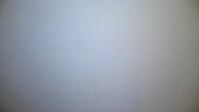 Kate_Mooss's cam snapshot