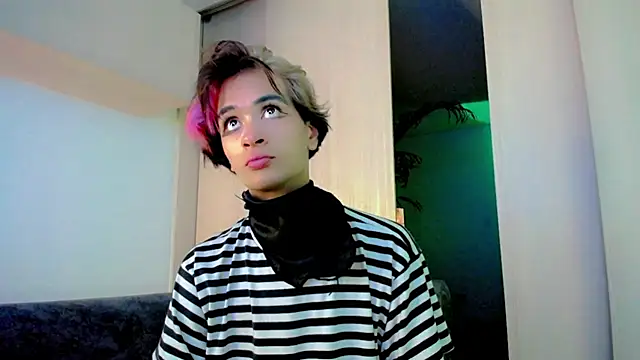 Sweet_Jack1 live sex cam