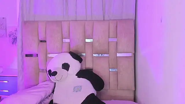 Black_Rose2 live sex cam