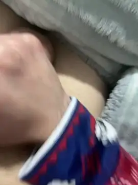 Dondeloquieras4 live sex cam