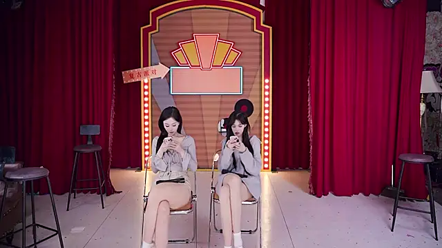 SMN-0002 live sex cam