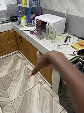 Cute_princcess live sex cam