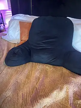 KarissaChantelle's cam snapshot