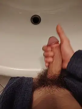 StirringOomph live sex cam