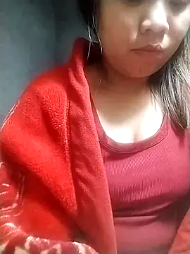 venu00's cam snapshot