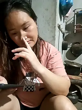 Tamara-a's cam snapshot