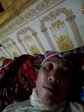 vtmbae's cam snapshot