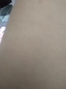 MysaLy2k's cam snapshot