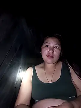 giang0055's cam snapshot