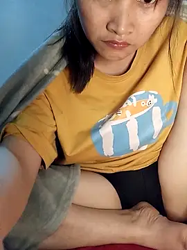 yumyum112's cam snapshot