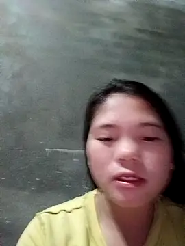 Sgs594802799's cam snapshot