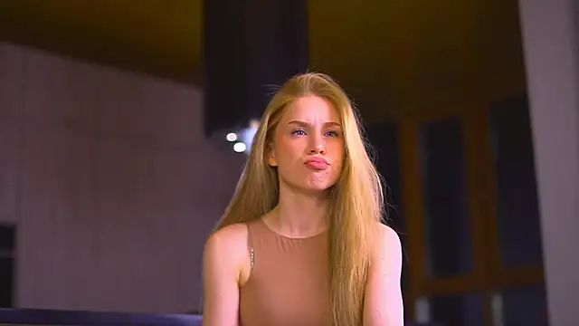 ShinKilmer's cam snapshot