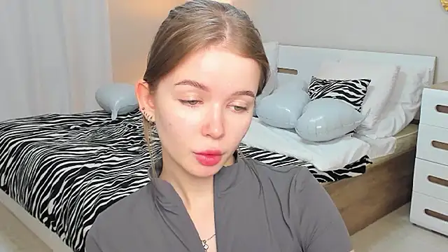 Violetta__Dreams's cam snapshot