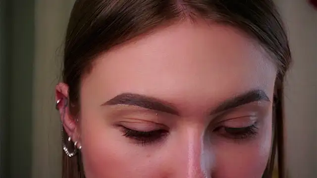 LorileeRuetz's cam snapshot