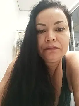 tatarhot's cam snapshot