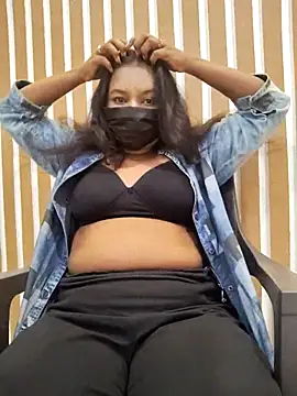 Cutie_bae011's cam snapshot