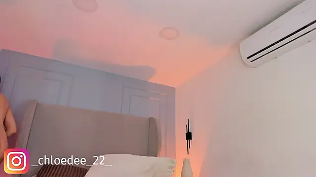 chloe_d live sex cam