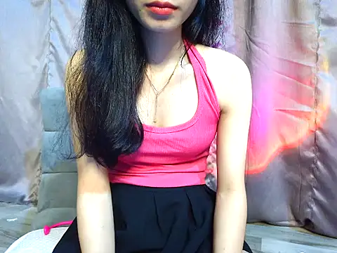 Baby-sexygirl01's cam snapshot