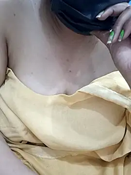 Ruchikalive live sex cam