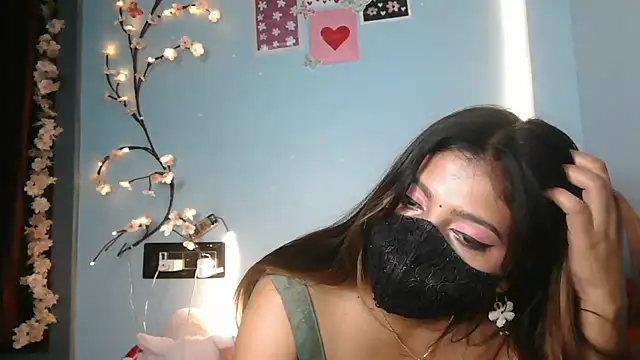 Reena_Singh53's cam snapshot