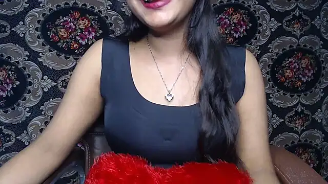 Wish_Queen's cam snapshot