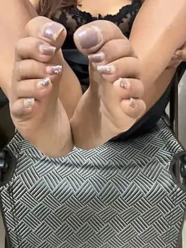 Indiancpl01's cam snapshot