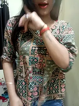 Teri_lella live sex cam