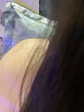 Liinn_miuu's cam snapshot