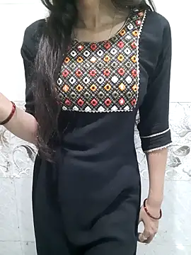 Husain_pari's cam snapshot