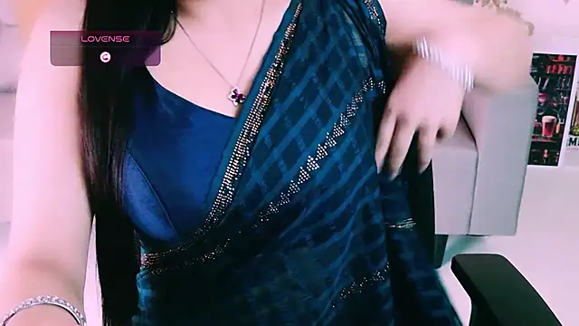 My_Rose's cam snapshot