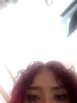 AteneaGreyy's cam snapshot