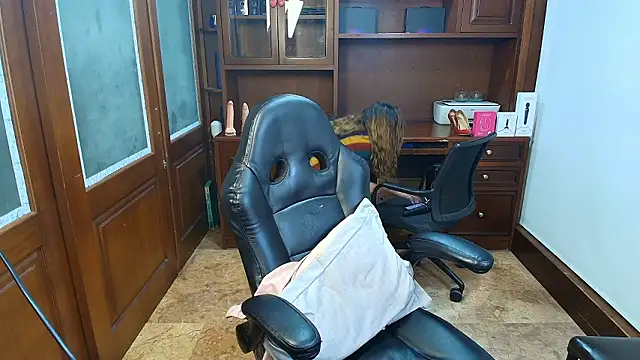 SexyRachel_'s cam snapshot