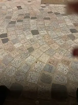 nanaisbackk's cam snapshot