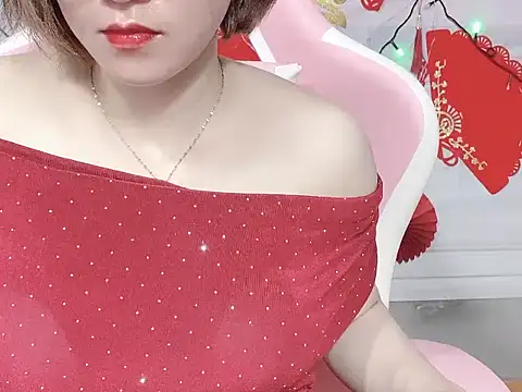 TranOanh999's cam snapshot