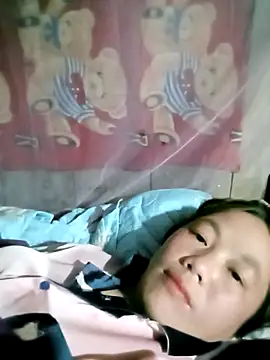 Sara_pusyy live sex cam