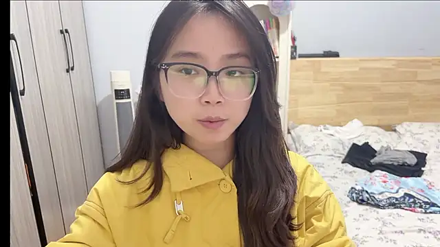 Hmm_0303's cam snapshot