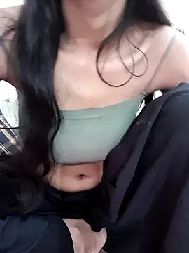 Asha_devi90's cam snapshot