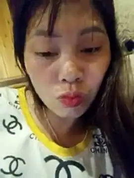 best-fucks live sex cam