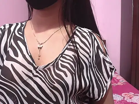 sexy-anaya9's cam snapshot