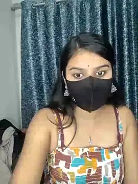 Babyy_Doll1 live sex cam