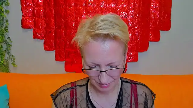 iamyourdream89's cam snapshot