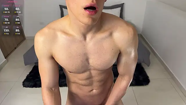 Maxx_Lancaster live sex cam