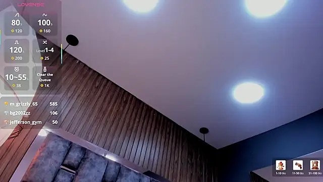 owen__johnson live sex cam