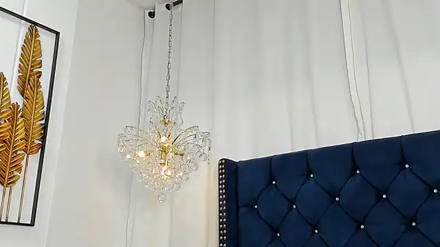 AerumChae live sex cam