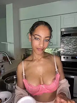 sexymsbrown's cam snapshot