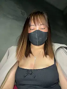 delwyn1 live sex cam