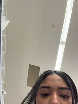 _MissTemptation_'s cam snapshot